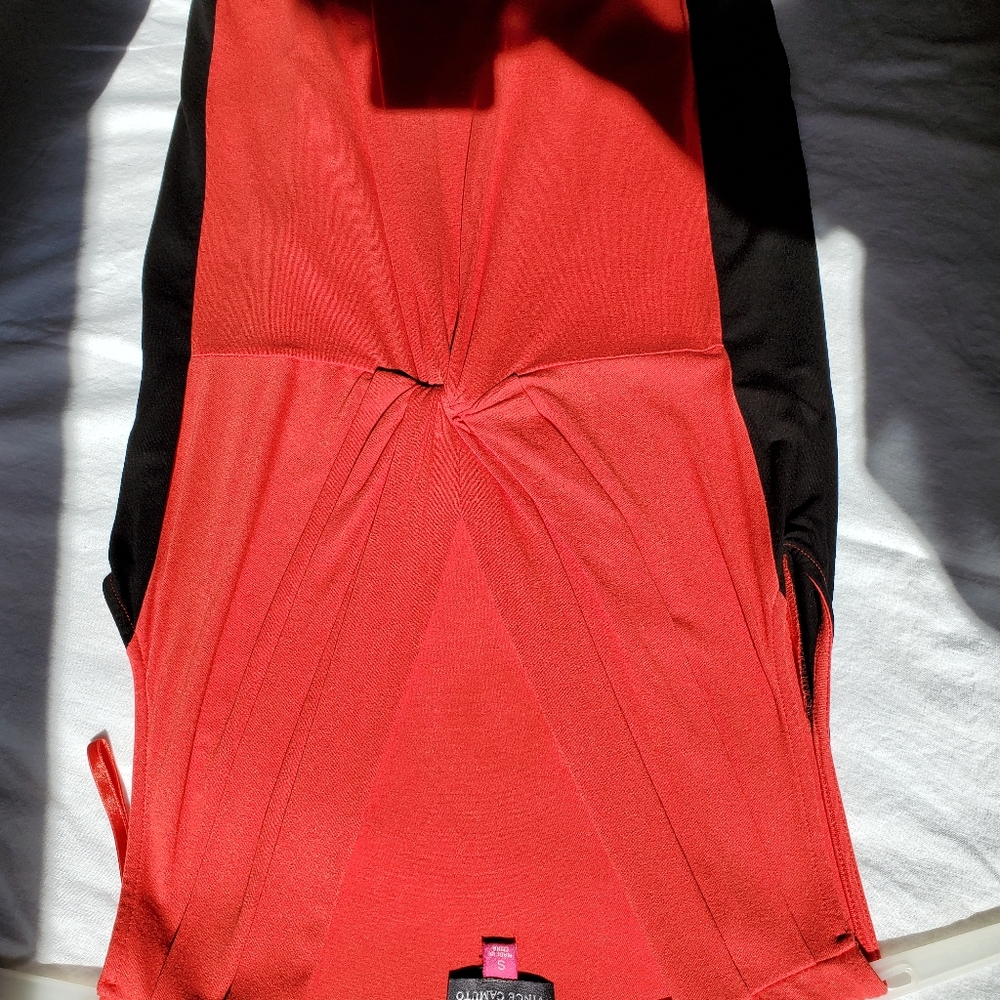 Top - Picture 3 of 3